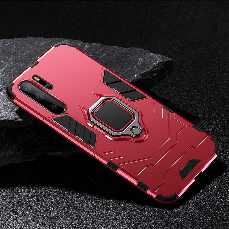 Armored mobile phone case Armored mobile phone case